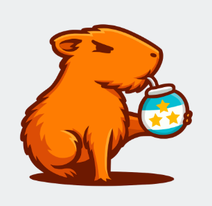 Luis Biedma tweet media