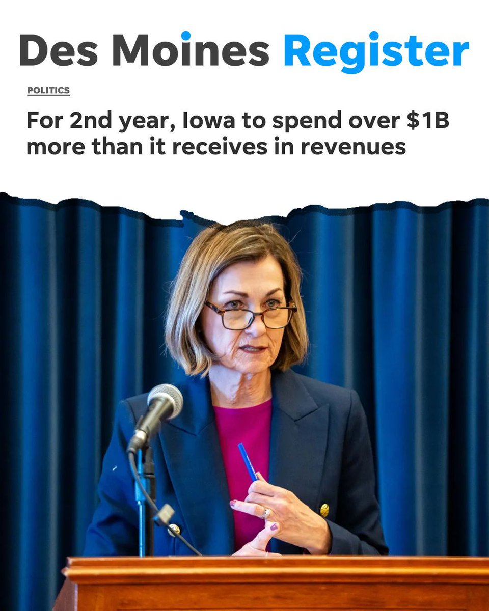 Team Sand tweet media