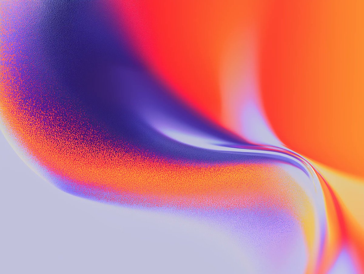 Rahul Luthra tweet media