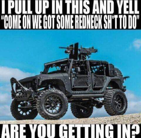 Austin Capps tweet media