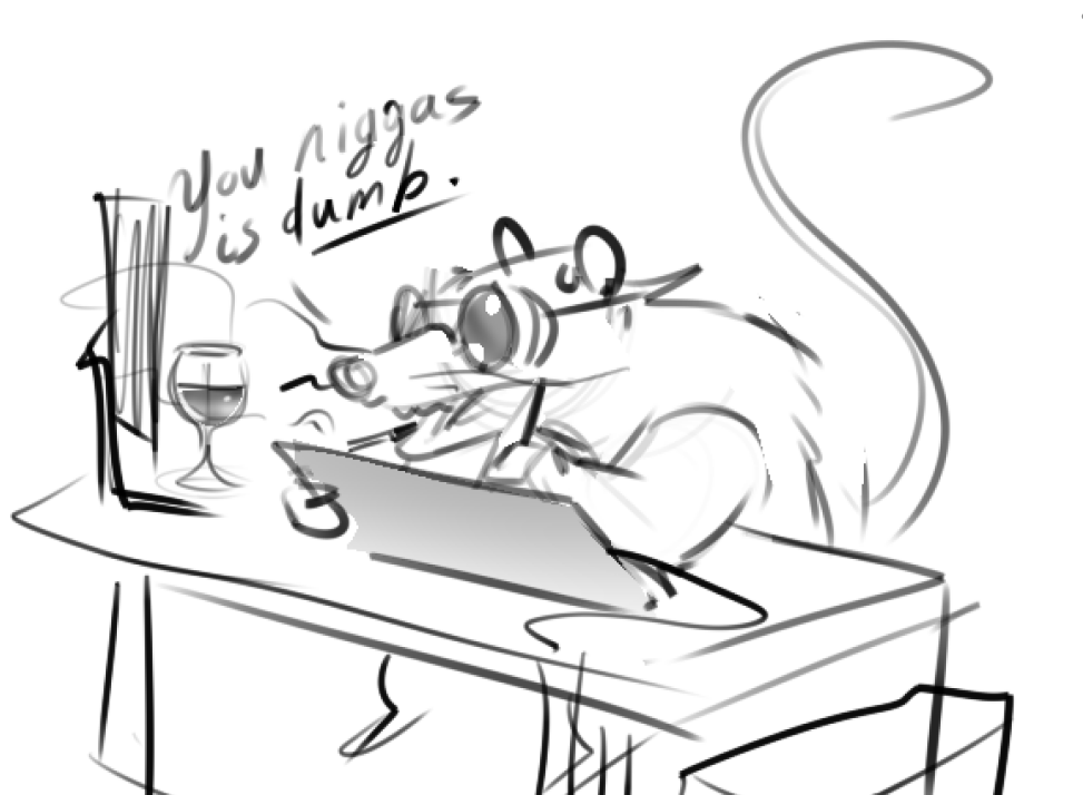 applepost tweet media