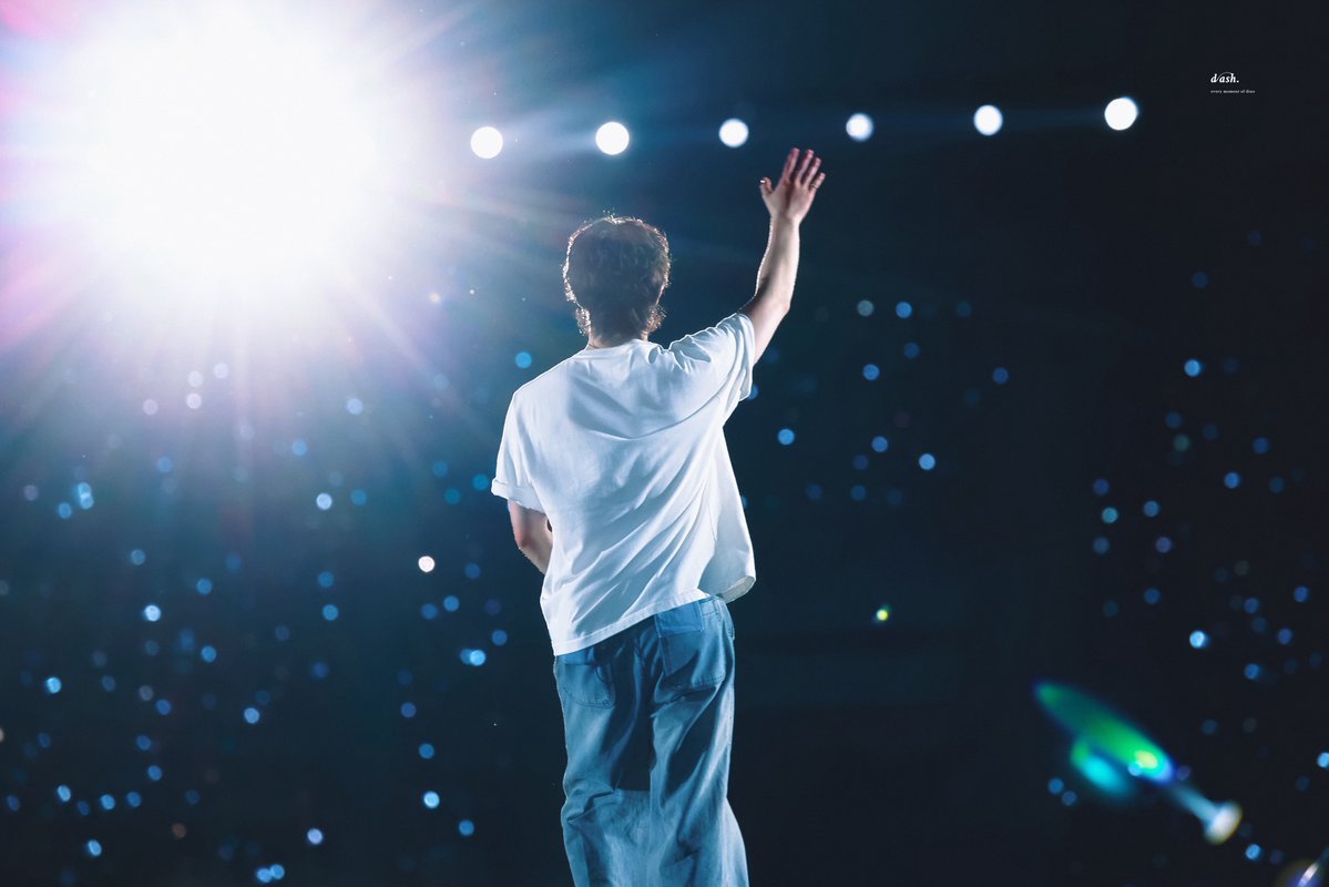 𝐃𝐚𝐬𝐡. tweet media