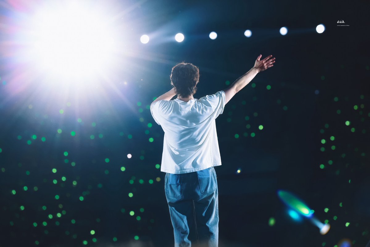 𝐃𝐚𝐬𝐡. tweet media