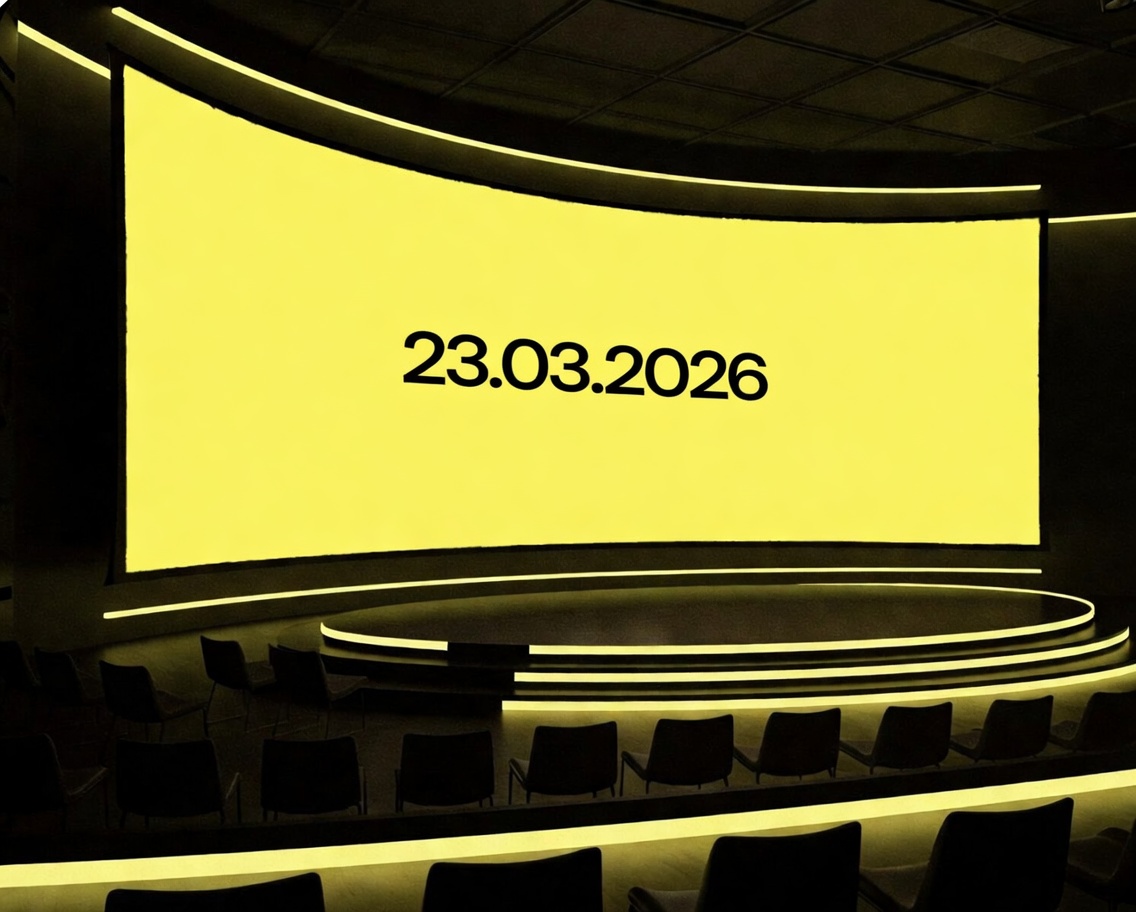 Hexy Nodes tweet media