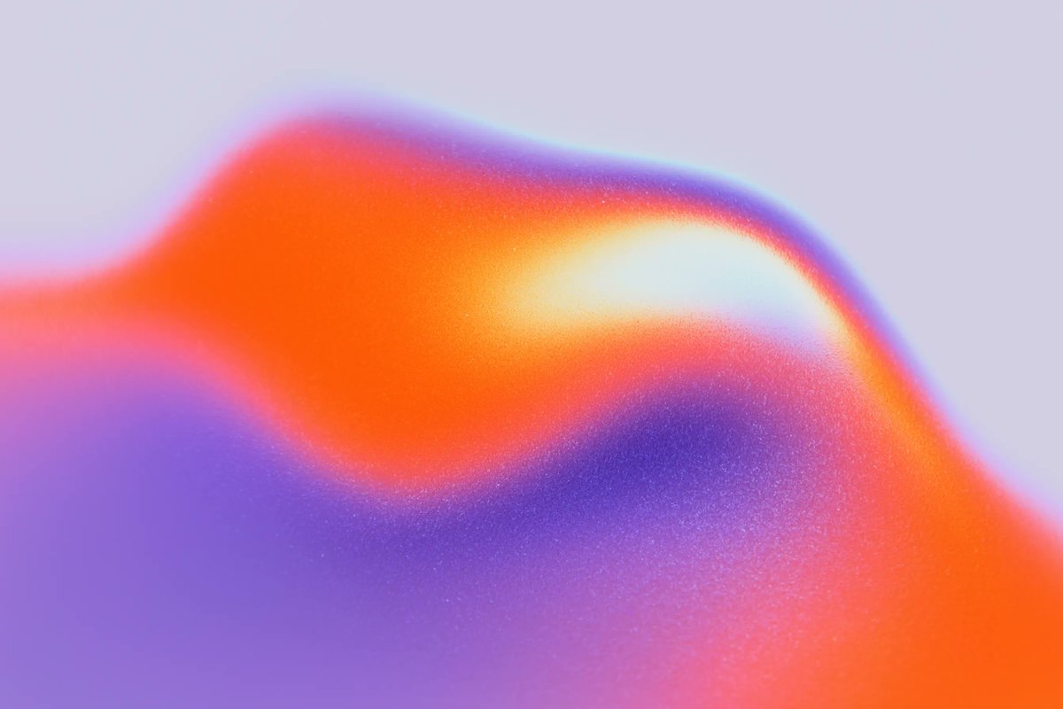 Rahul Luthra tweet media