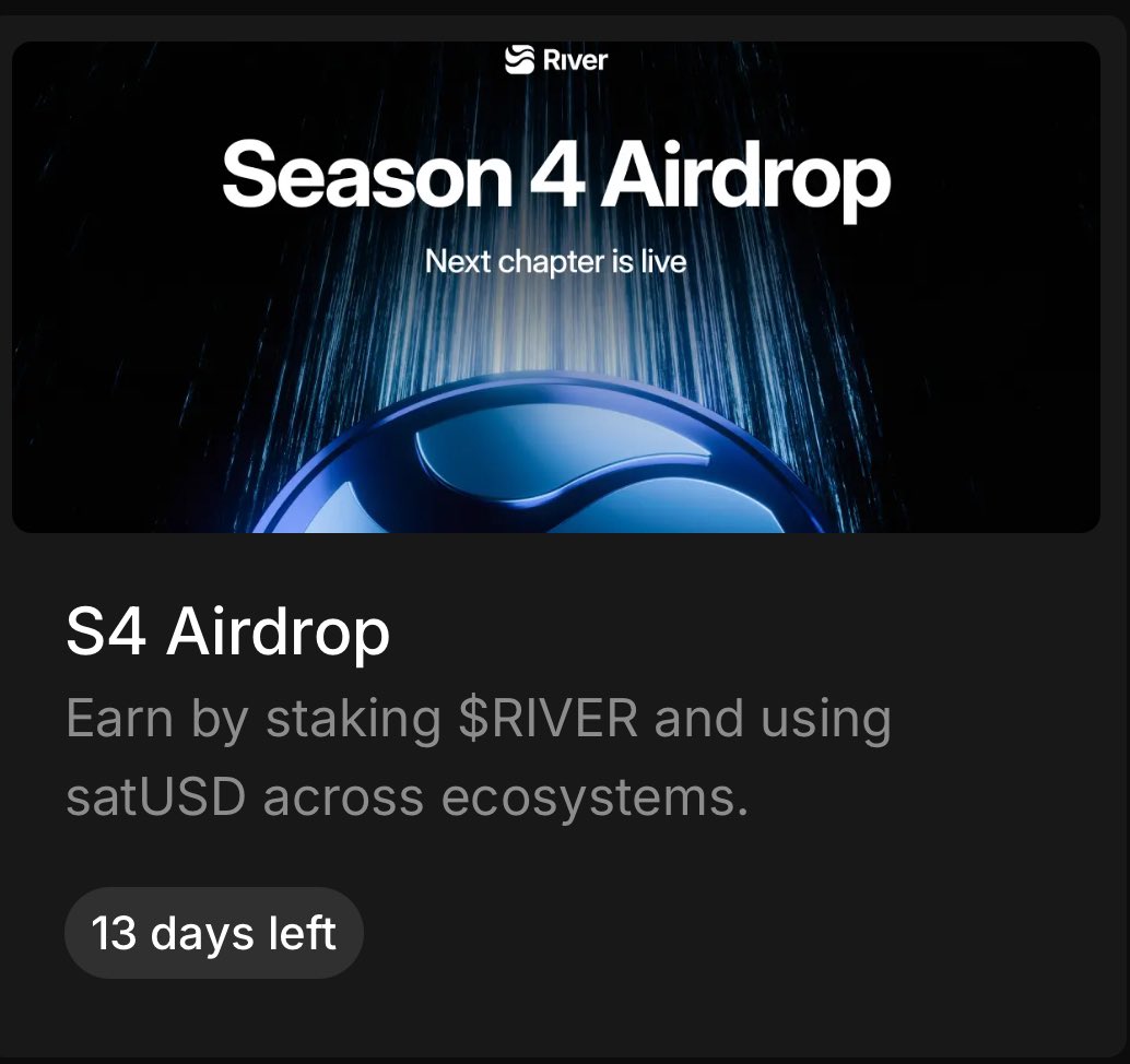 Mahirali 🩷 tweet media