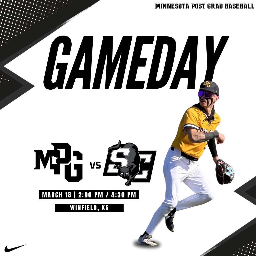 Minnesota Post Grad tweet media