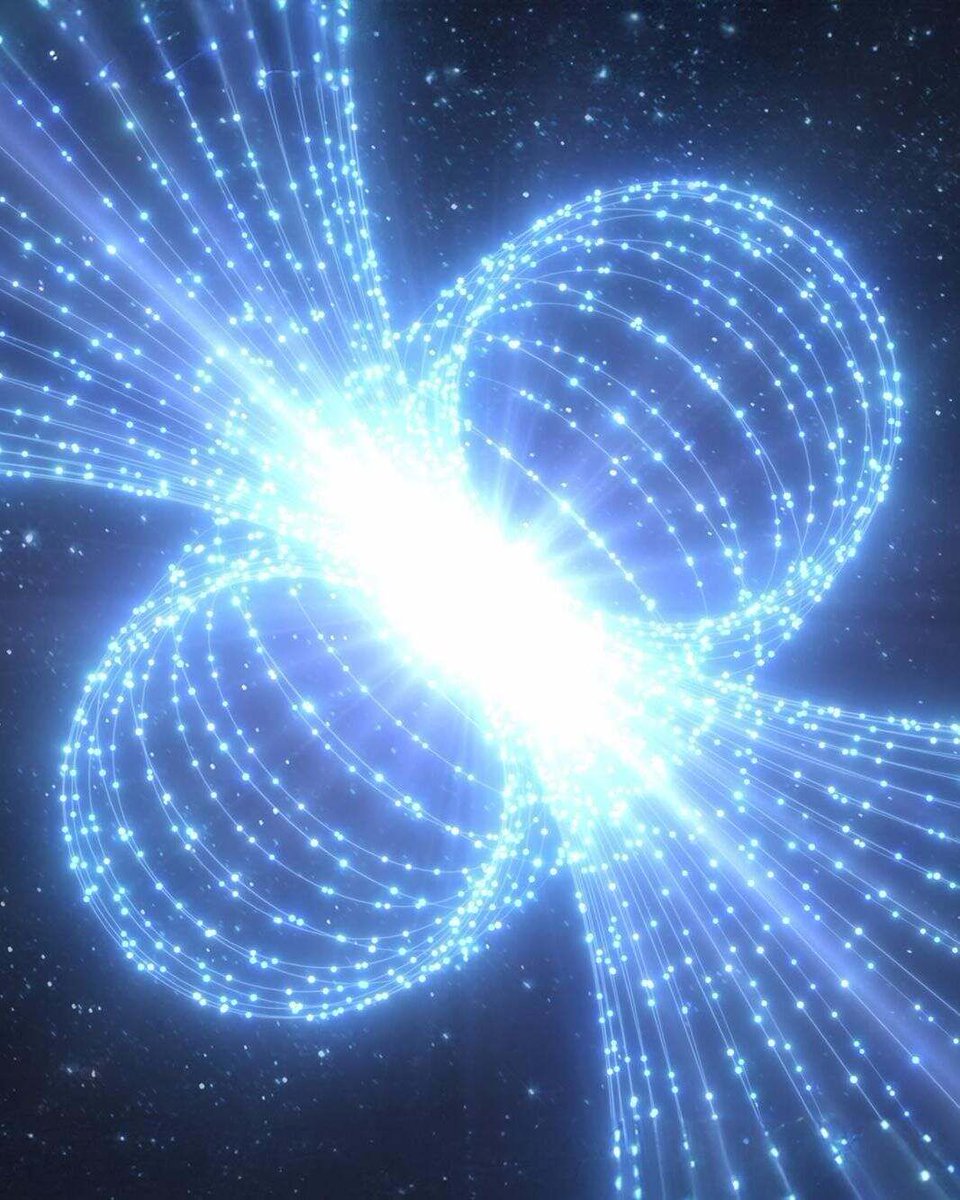 National MagLab tweet media