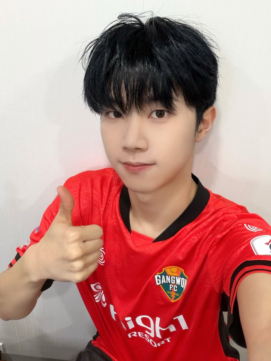 xikers(싸이커스) tweet media