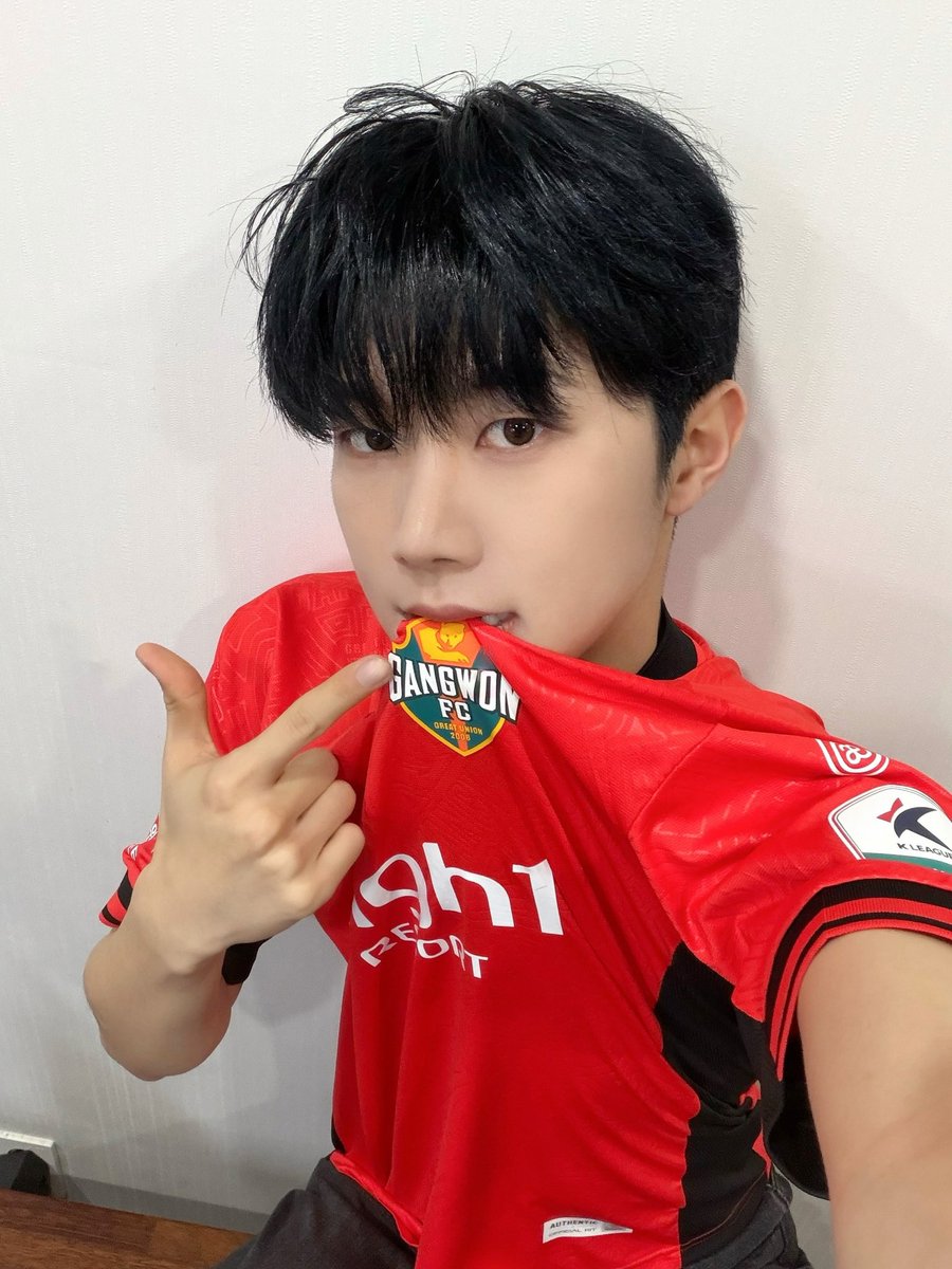 xikers(싸이커스) tweet media