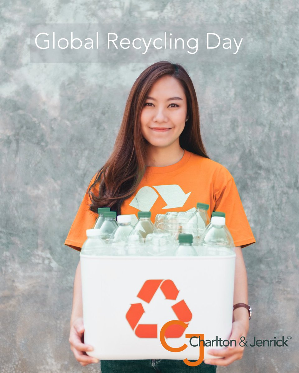 Charlton & Jenrick tweet media