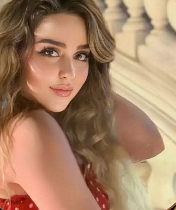 ℳᎯℒᎯᏦ tweet media