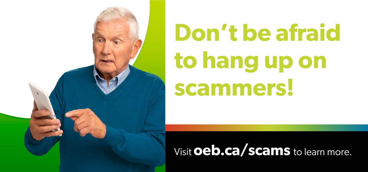 ERTH Power tweet media