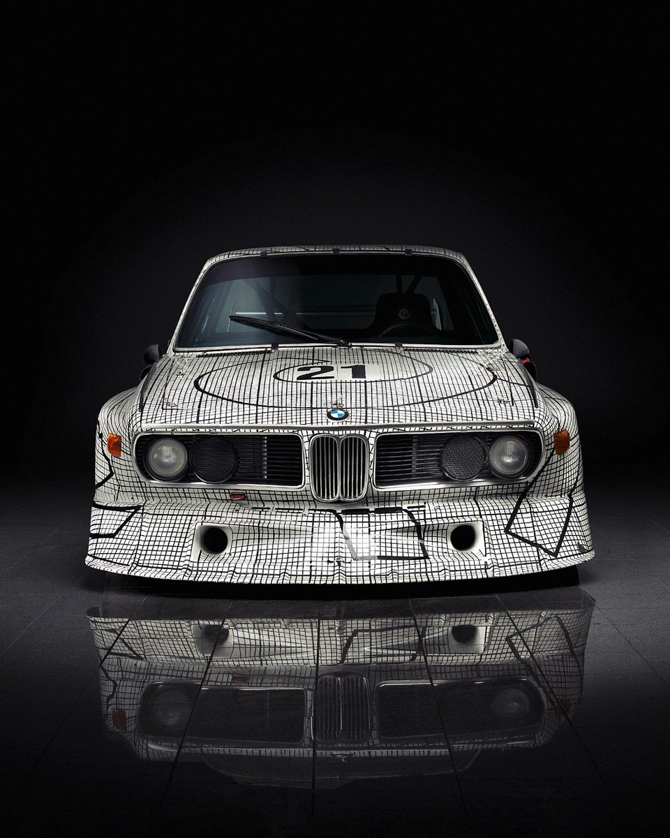 Heel Tread tweet media