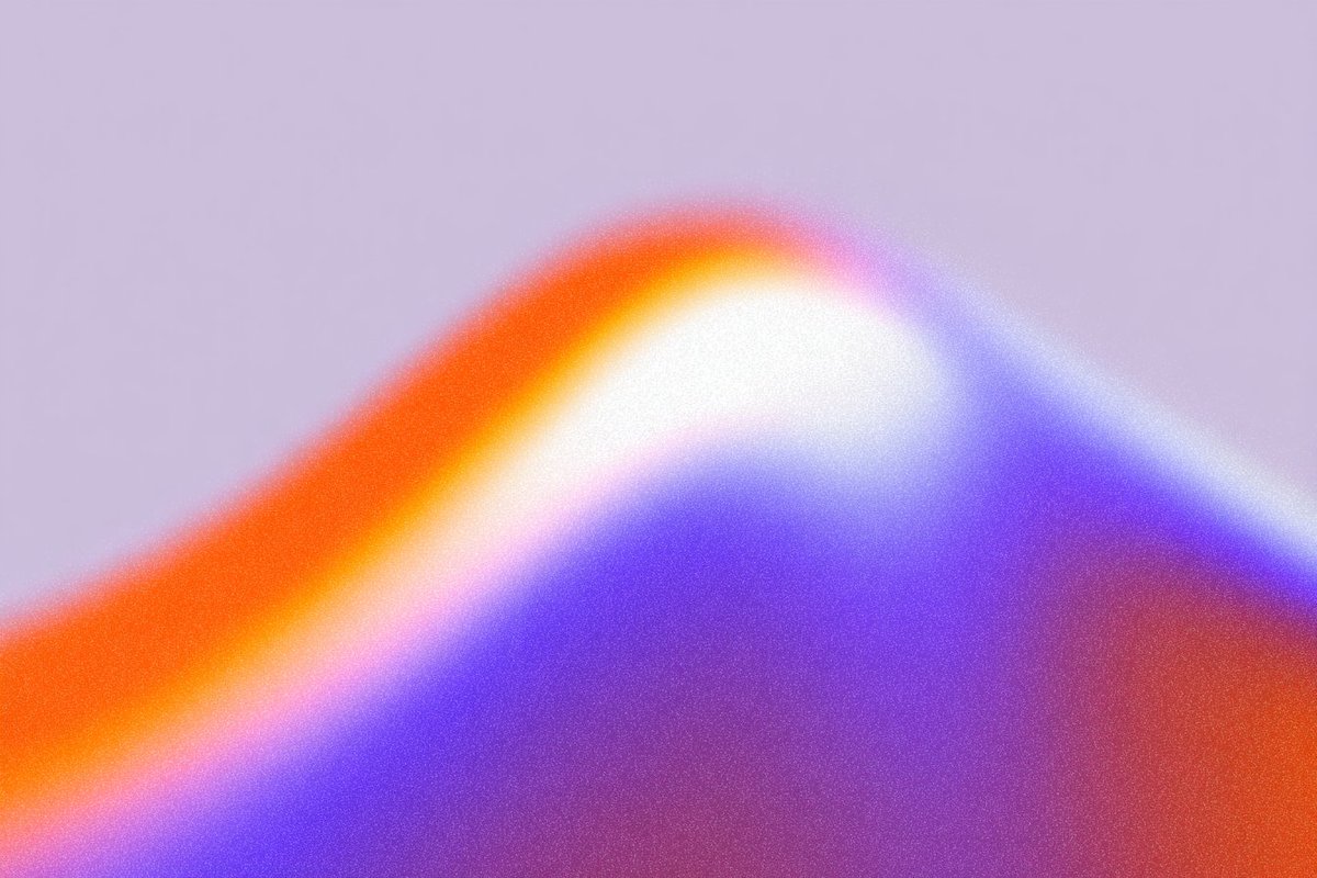 Rahul Luthra tweet media