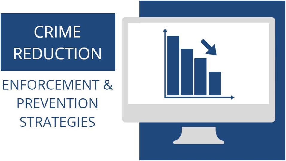 COPS Office tweet media