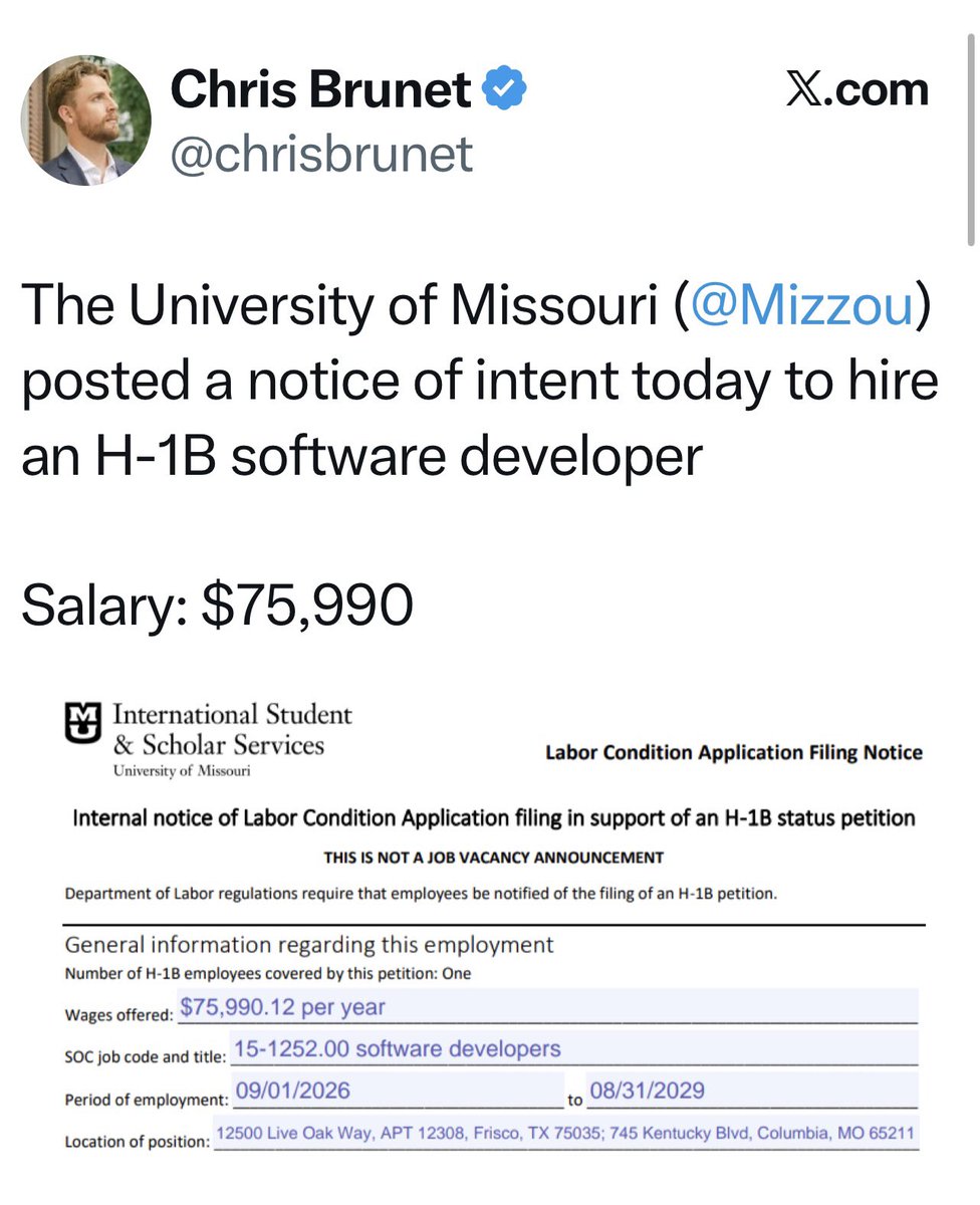 Steve Cortes tweet media