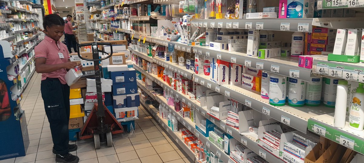 Asociación NOESSO tweet media