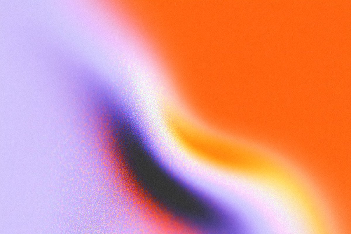 Rahul Luthra tweet media