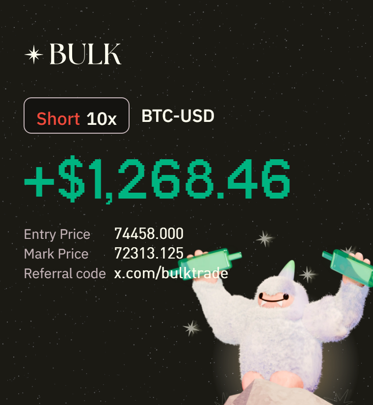 CoinKritik tweet media