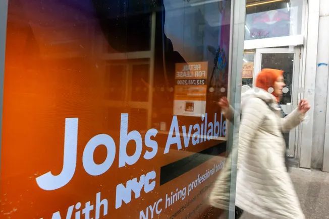 Adams Keegan tweet media