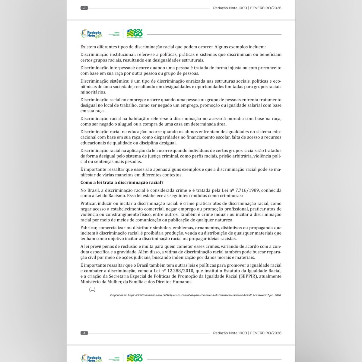 Fui pego de surpresa! Simplesmente renovou minha energia! 🥲😄 #vidadedefensor