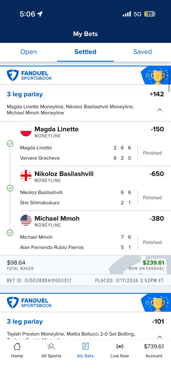 Kodak White tweet media