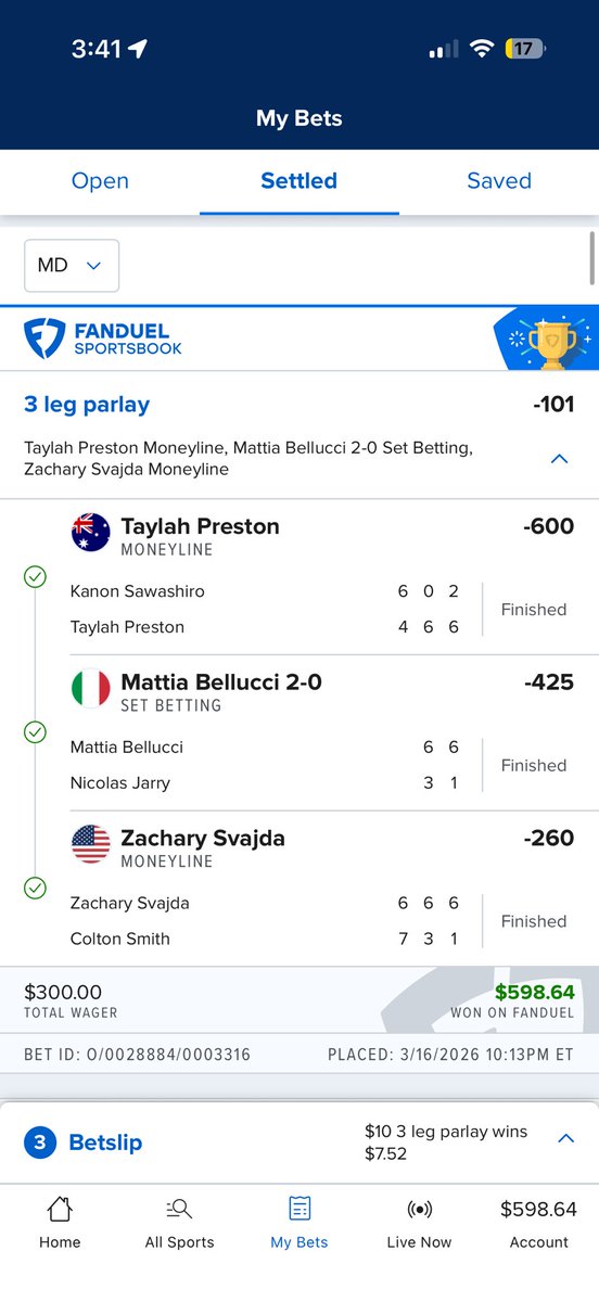 Kodak White tweet media