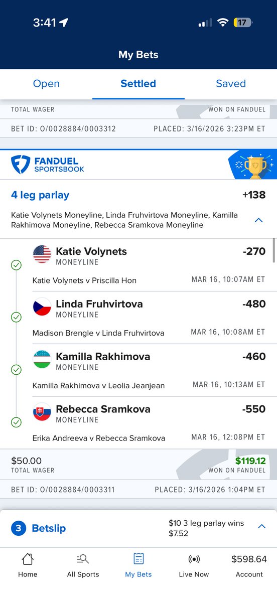 Kodak White tweet media