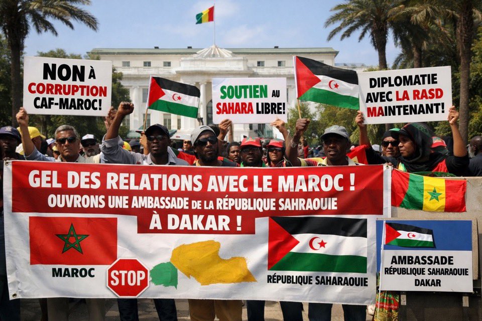 Zack GHENNAM 👨‍⚕️🩺 tweet media