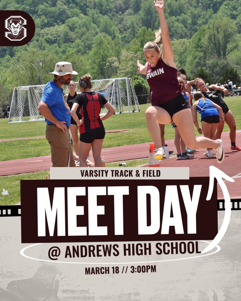 Maroon Machine tweet media