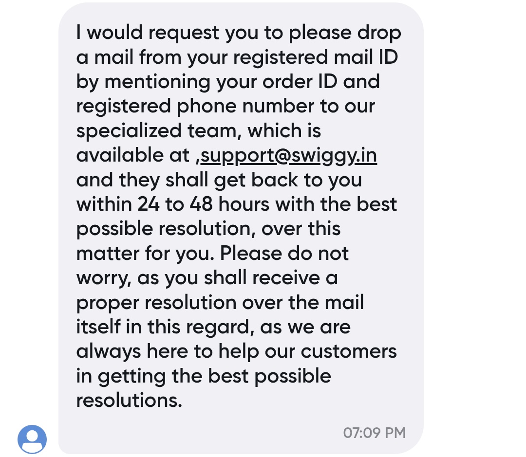 Shounak Das tweet media