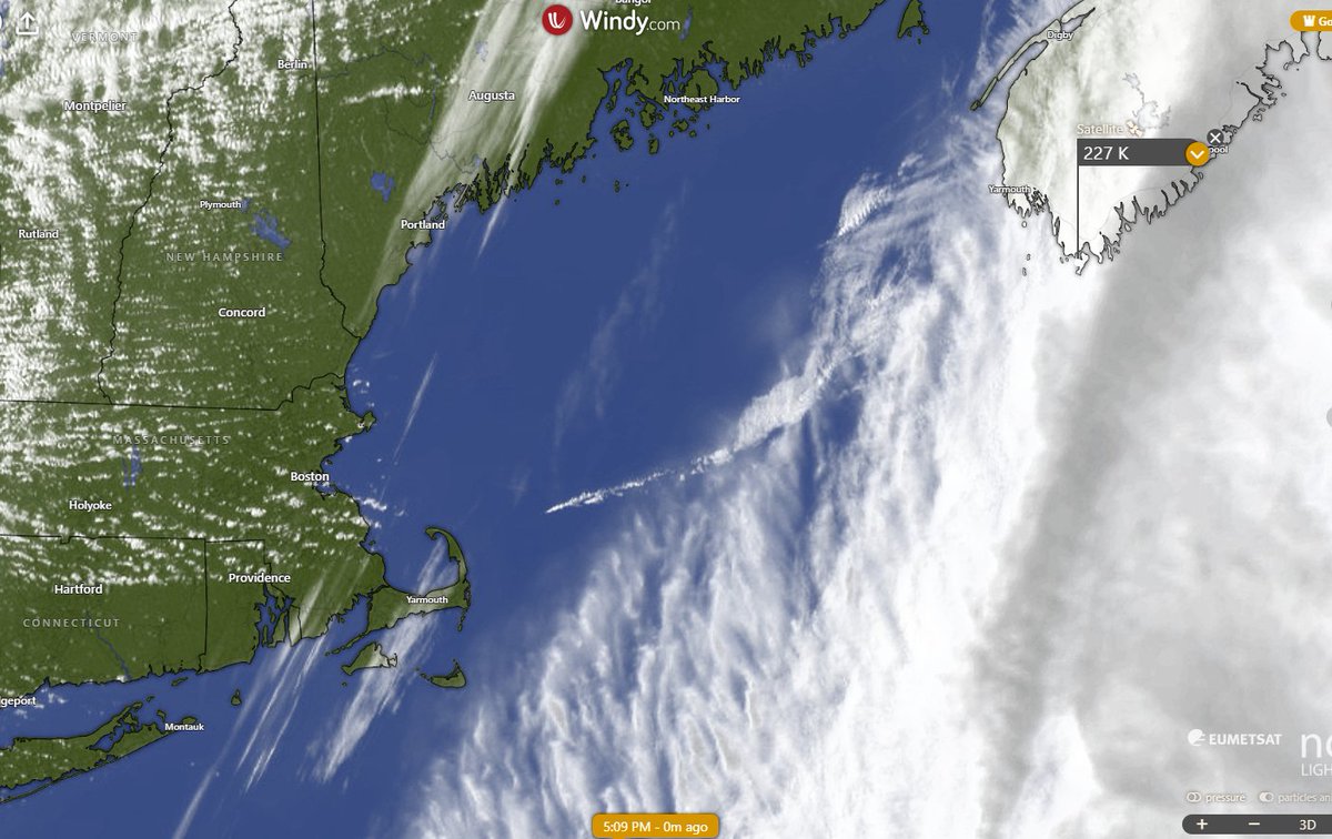 Atlantic Coast Images tweet media