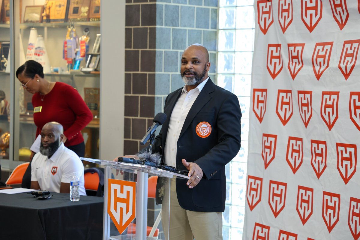 Little Rock School District tweet media