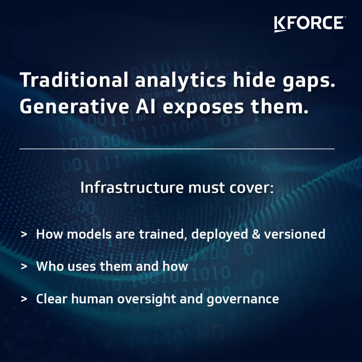 Kforce Inc tweet media