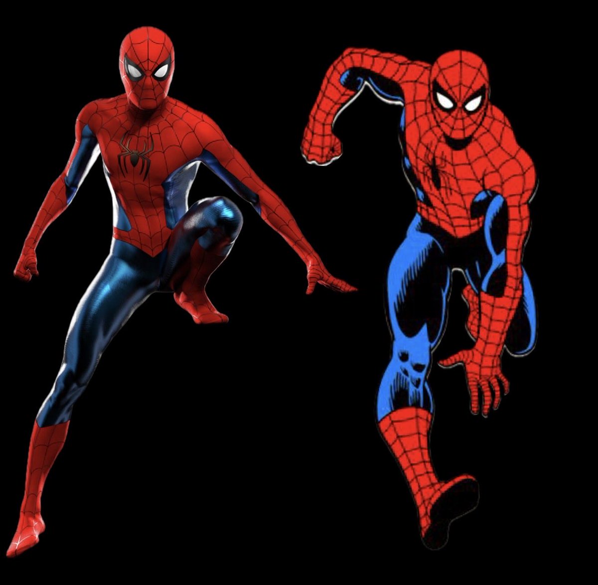 Brolio Jones tweet media