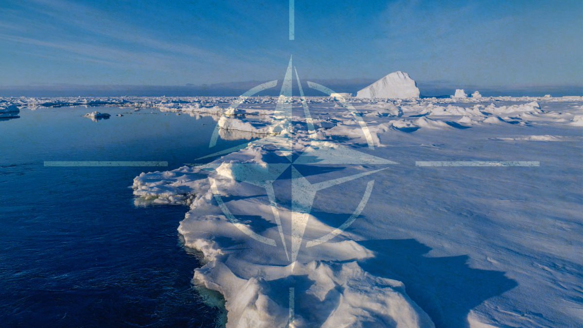 МИД России 🇷🇺 tweet media