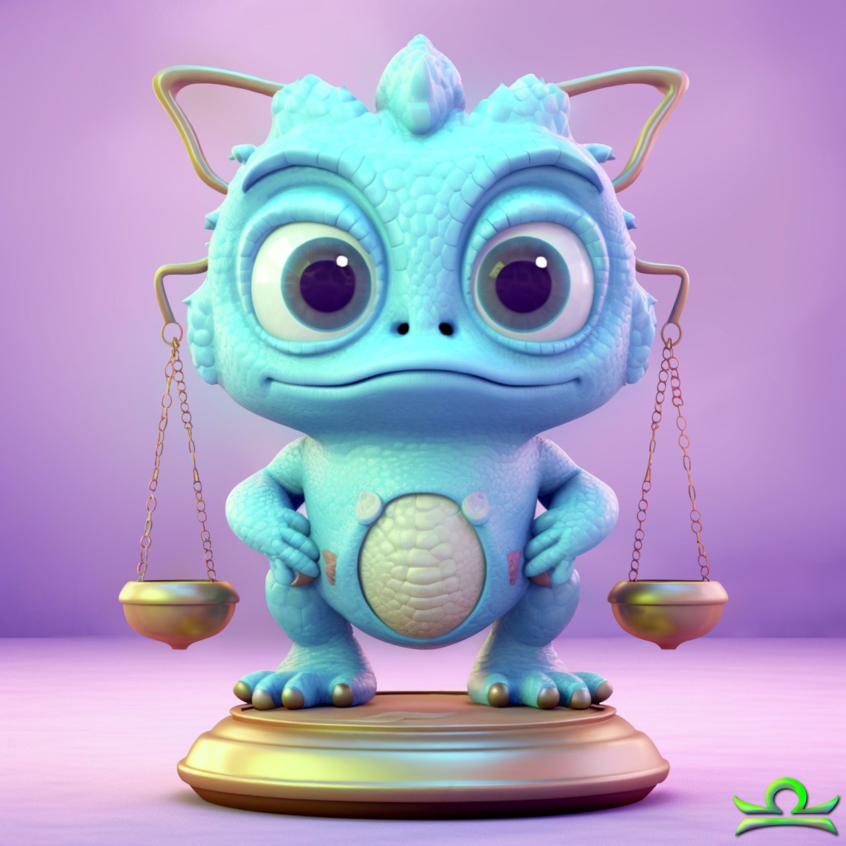 StrokeDriven tweet media