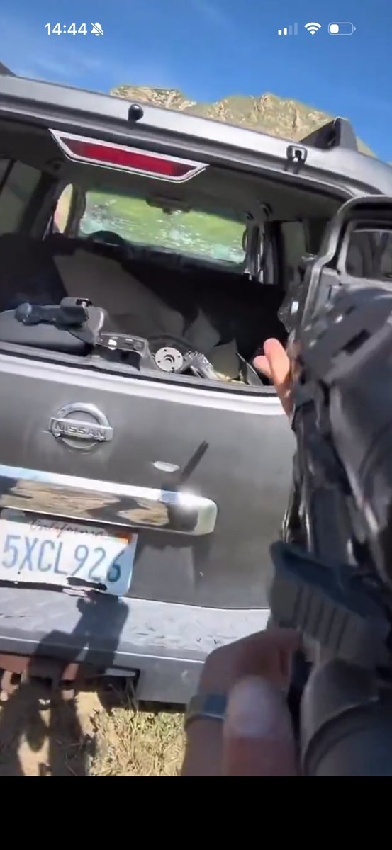 Ben Sako tweet media