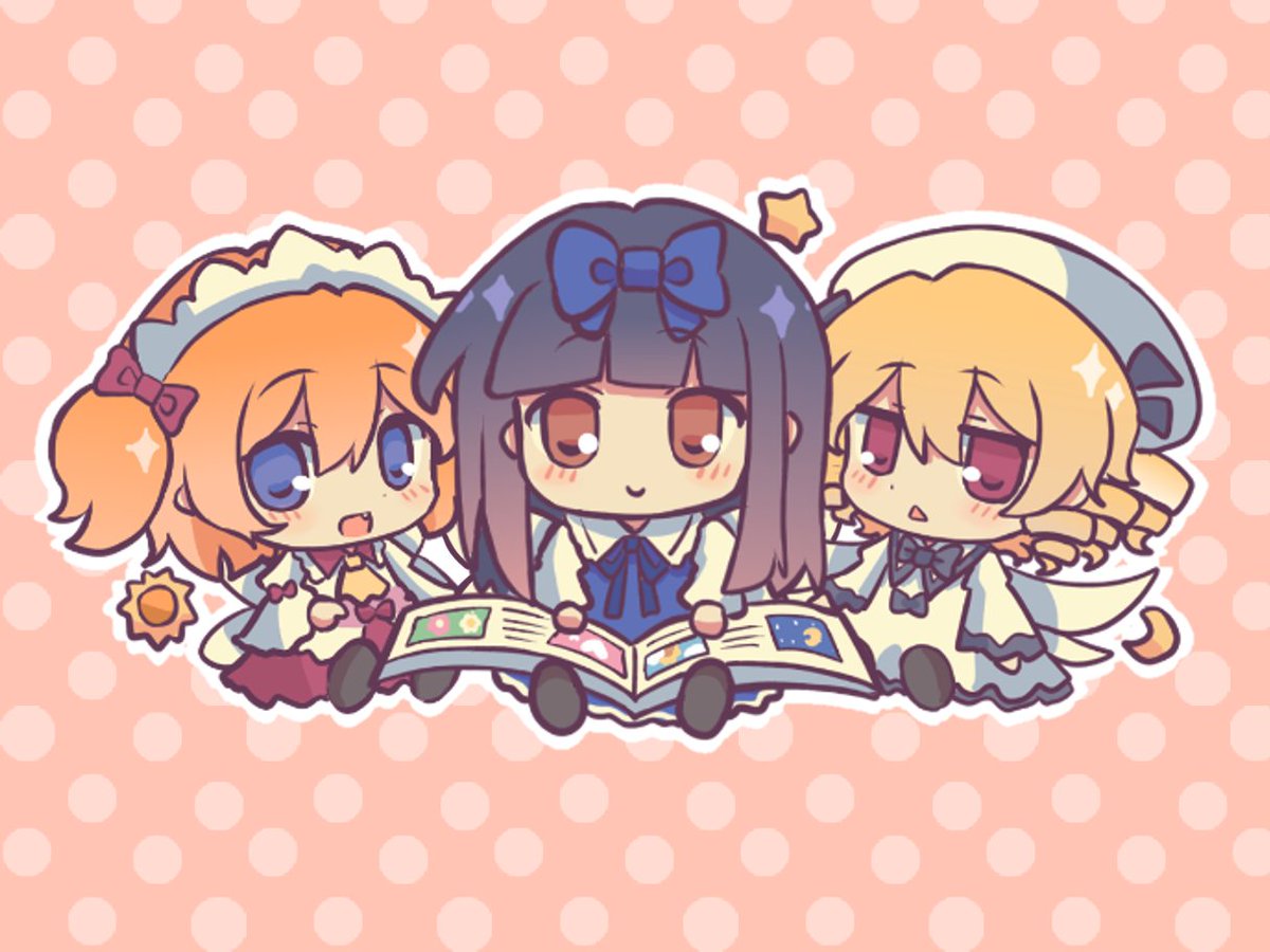 ぎなめ💙 tweet media