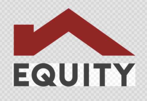 FourFront tweet media