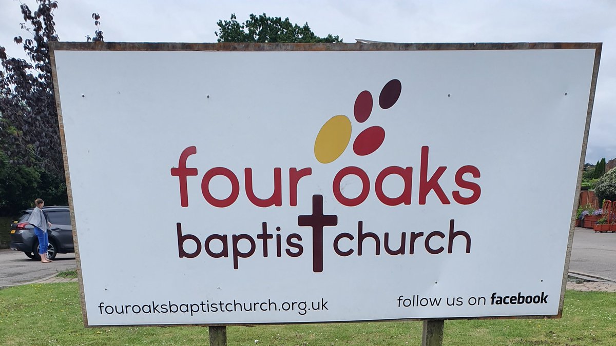 Sutton Coldfield Police tweet media