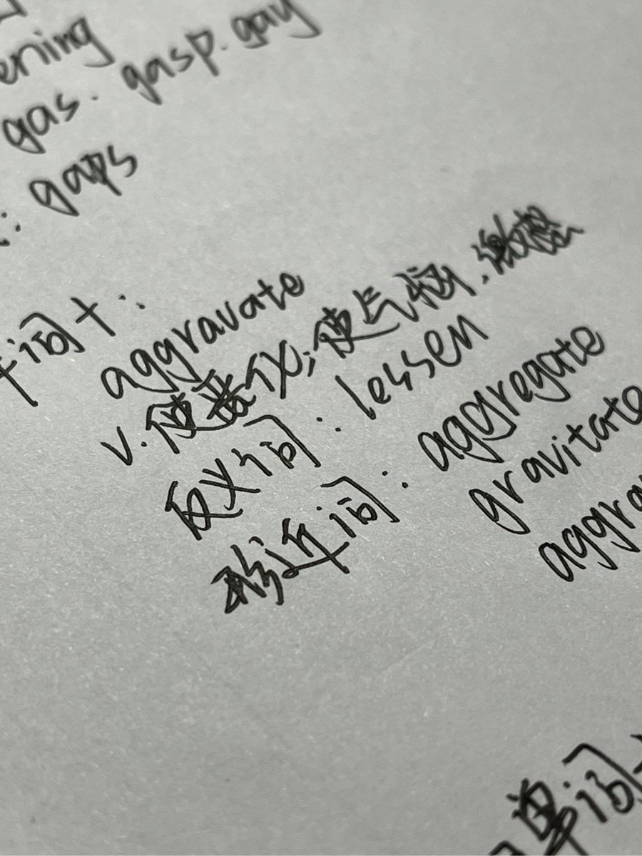 kionebean tweet media