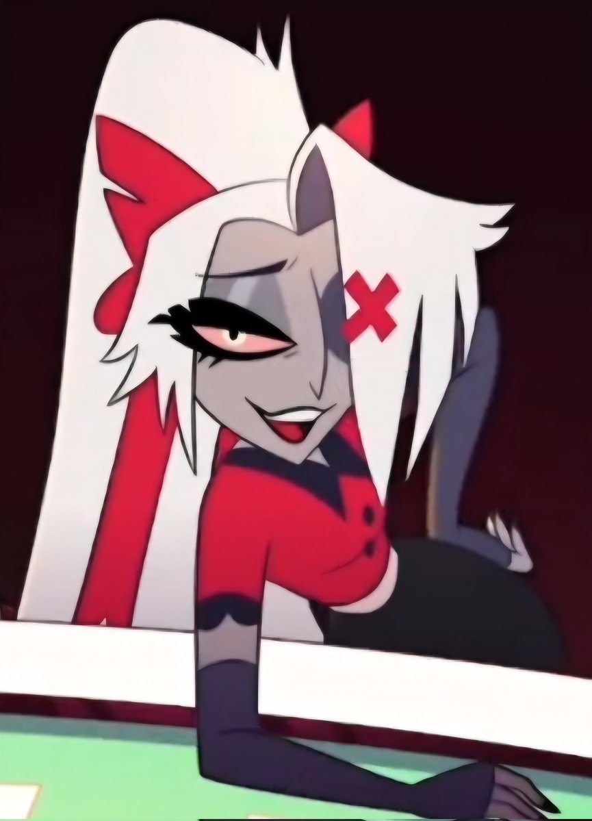 🎀CD-Dusk🌈☮️ (Vaggi is awesome!!!) tweet media