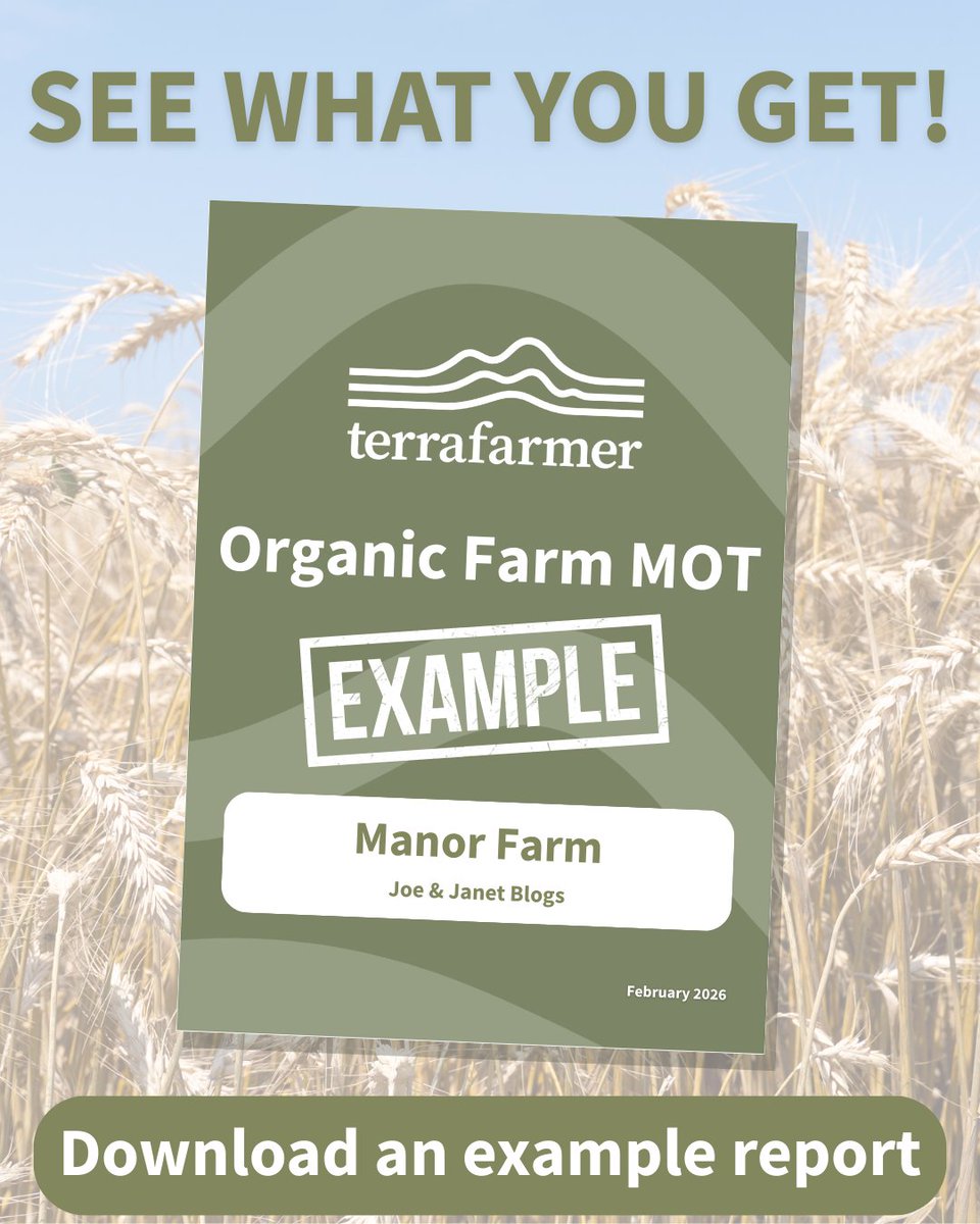 Terrafarmer tweet media
