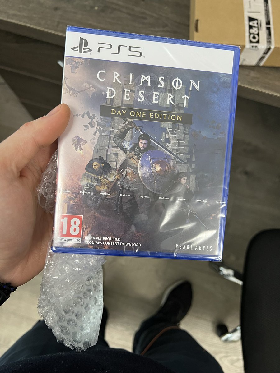 Jadson - SX Games e Ofertas tweet media