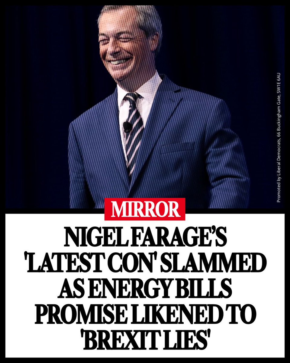 Liberal Democrats tweet media