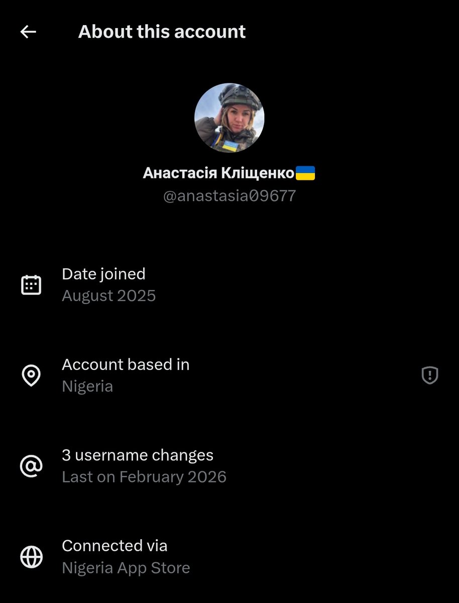 Scammer_Fox tweet media