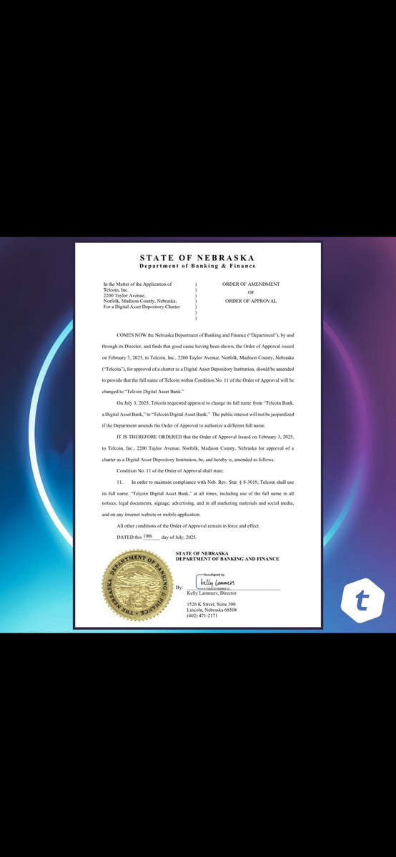 Андрей tweet media