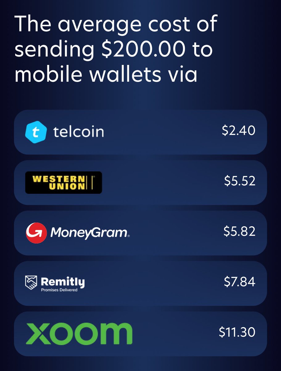 Андрей tweet media